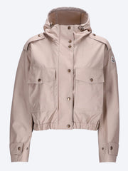 Carex jacket ref: