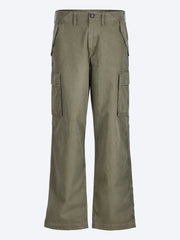 Cargo pants ref: