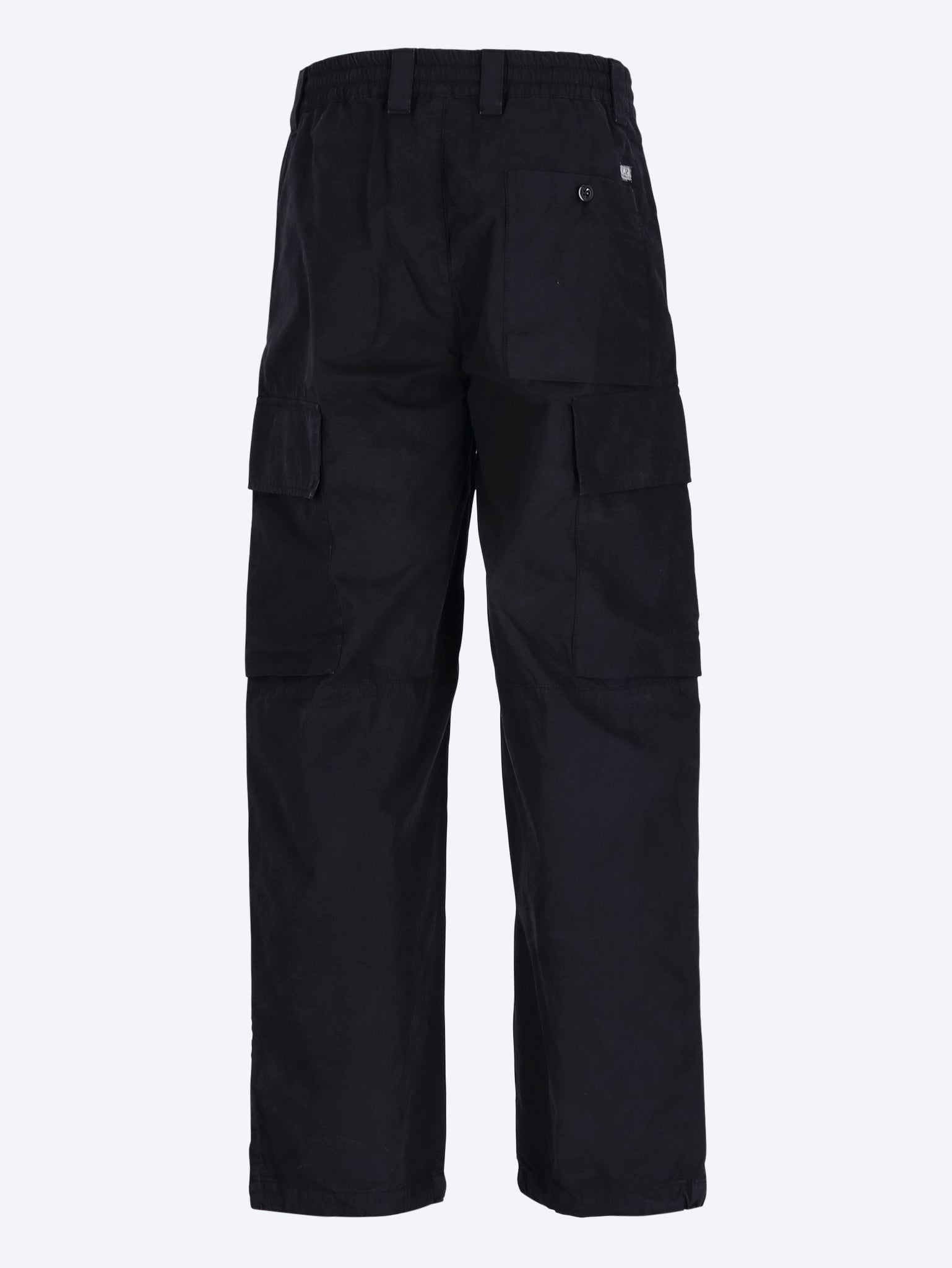 Cargohose 3