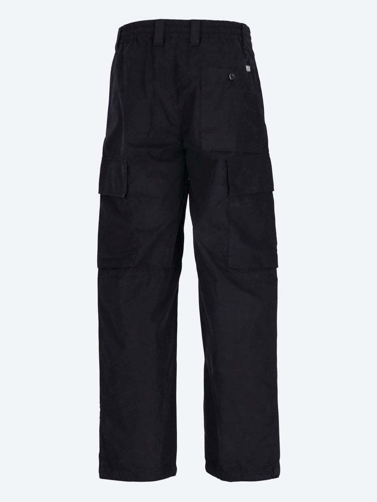 Cargohose 3