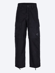 Cargohose ref:
