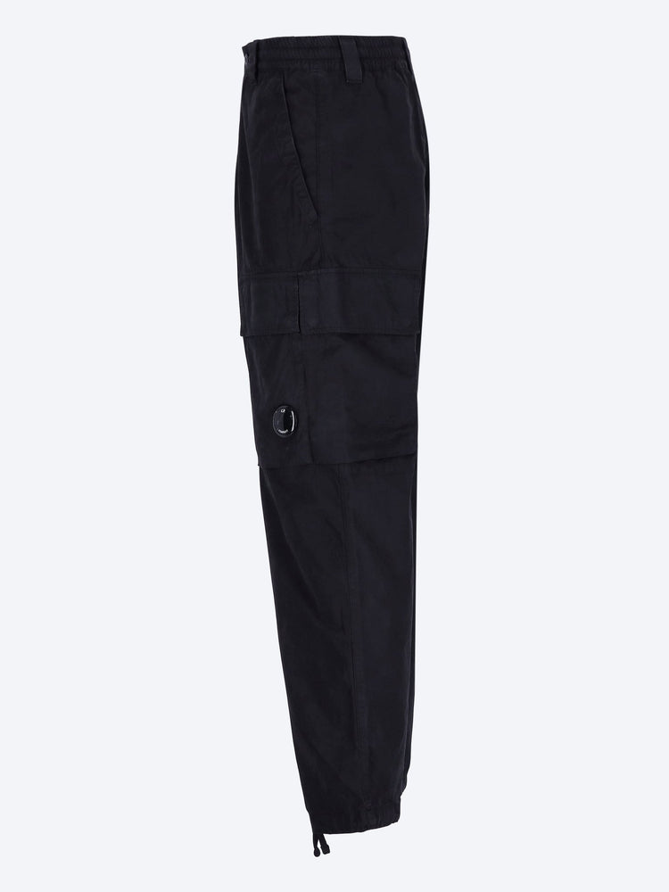 Cargohose 2