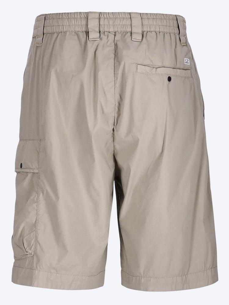 Short cargo 3