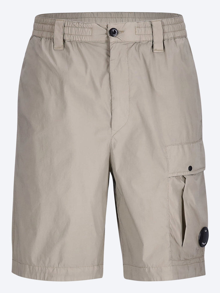 Short cargo 1