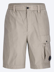Short cargo ref: