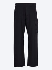 Cargo sweatpants ref:
