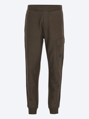 Cargo sweatpants ref:
