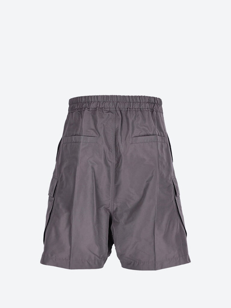 Cargobela shorts 3