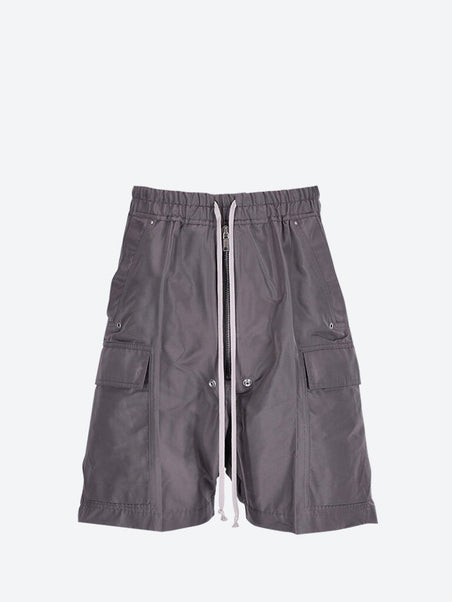 Cargobela shorts