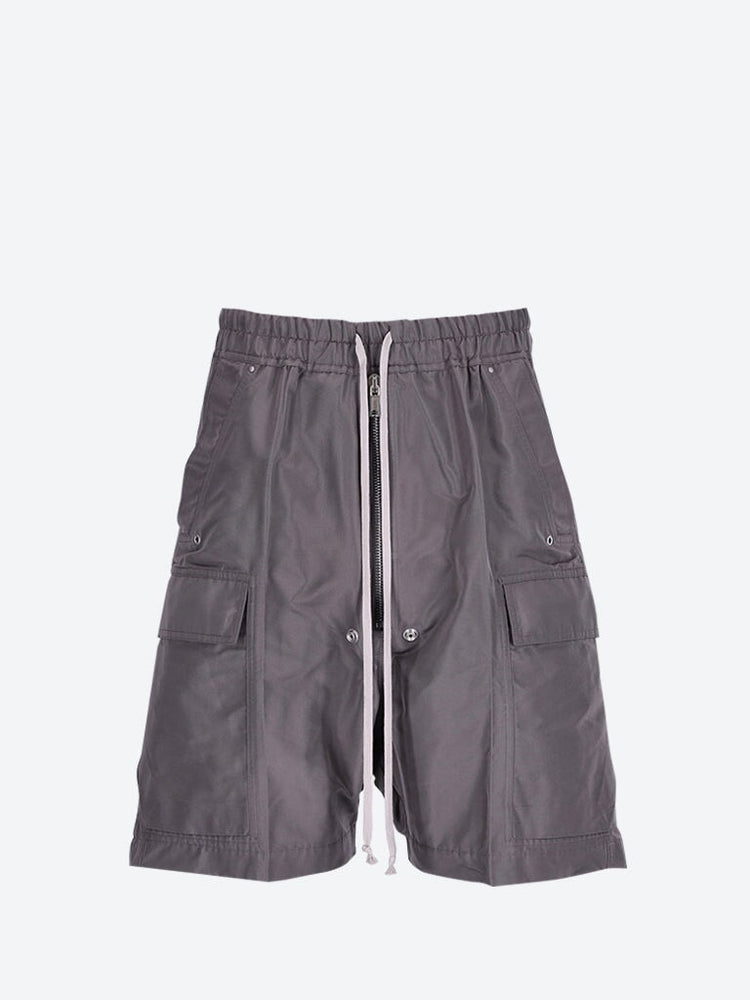 Cargobela shorts 1