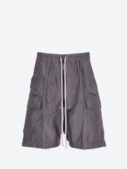 Cargobela shorts ref: