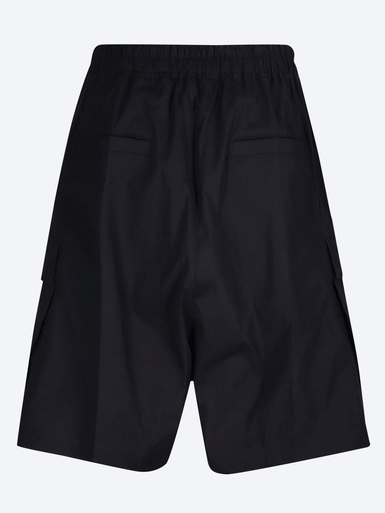 Cargobela shorts 3