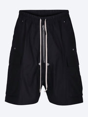 Cargobela shorts ref: