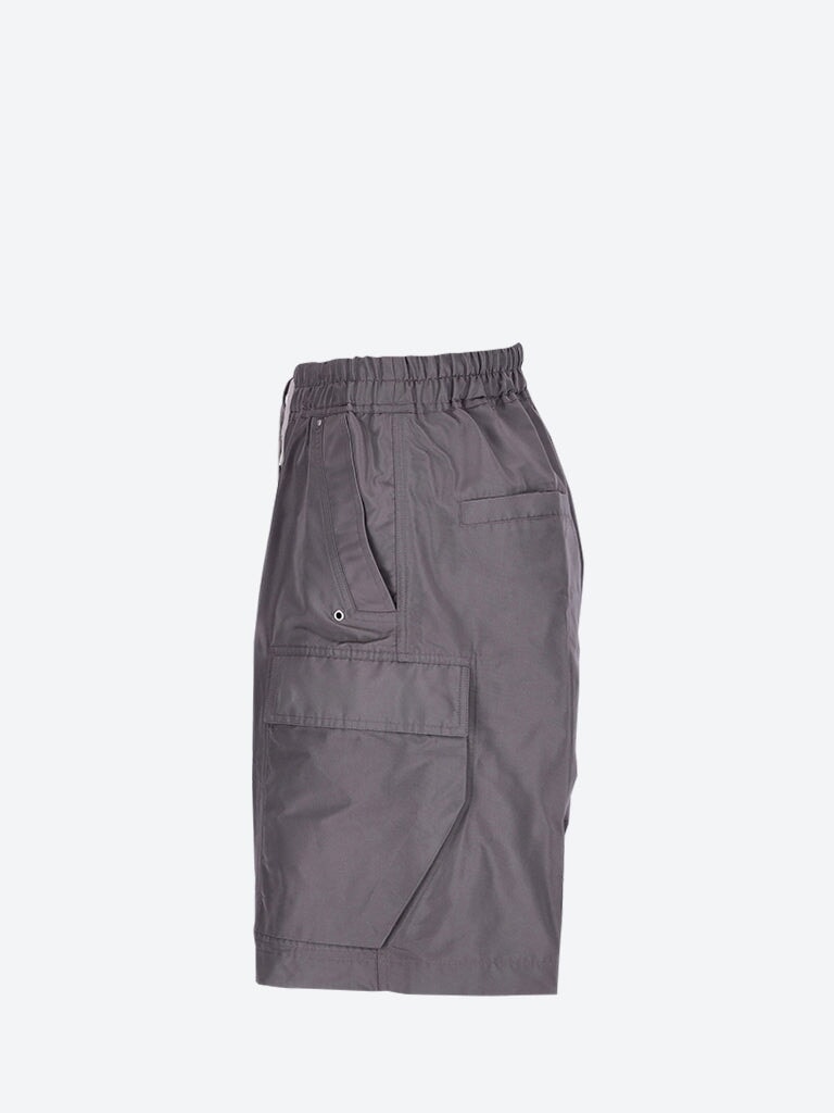 Cargobela shorts 2