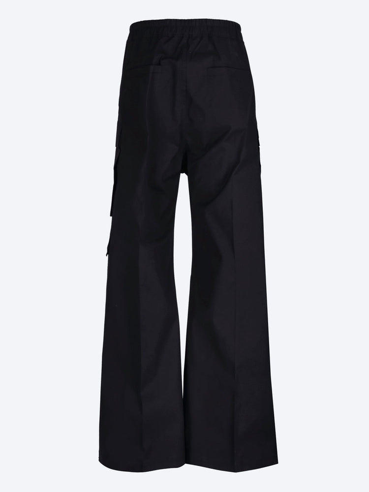 Cargobelas pants 3