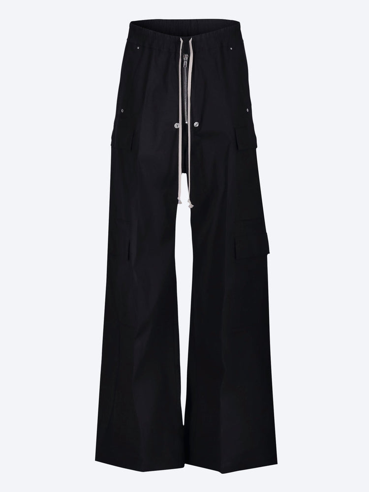 Cargobelas pants 1