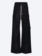 Cargobelas pants ref: