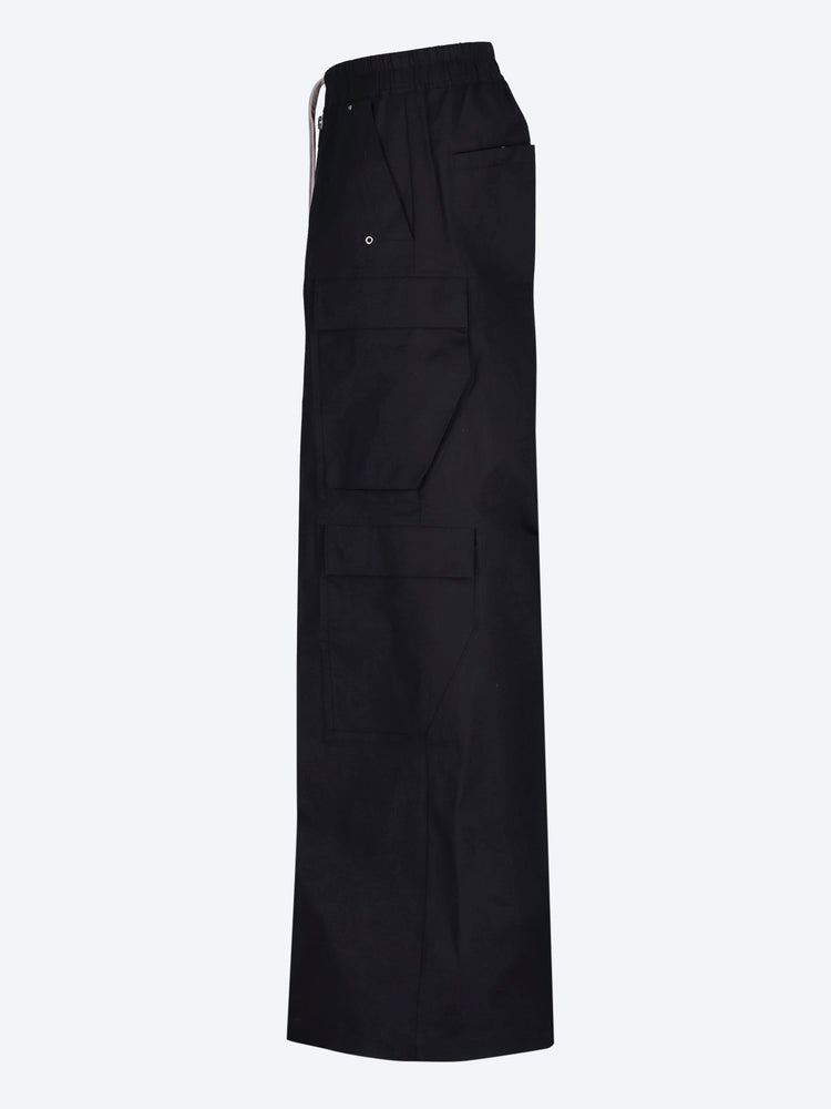 Cargobelas pants 2