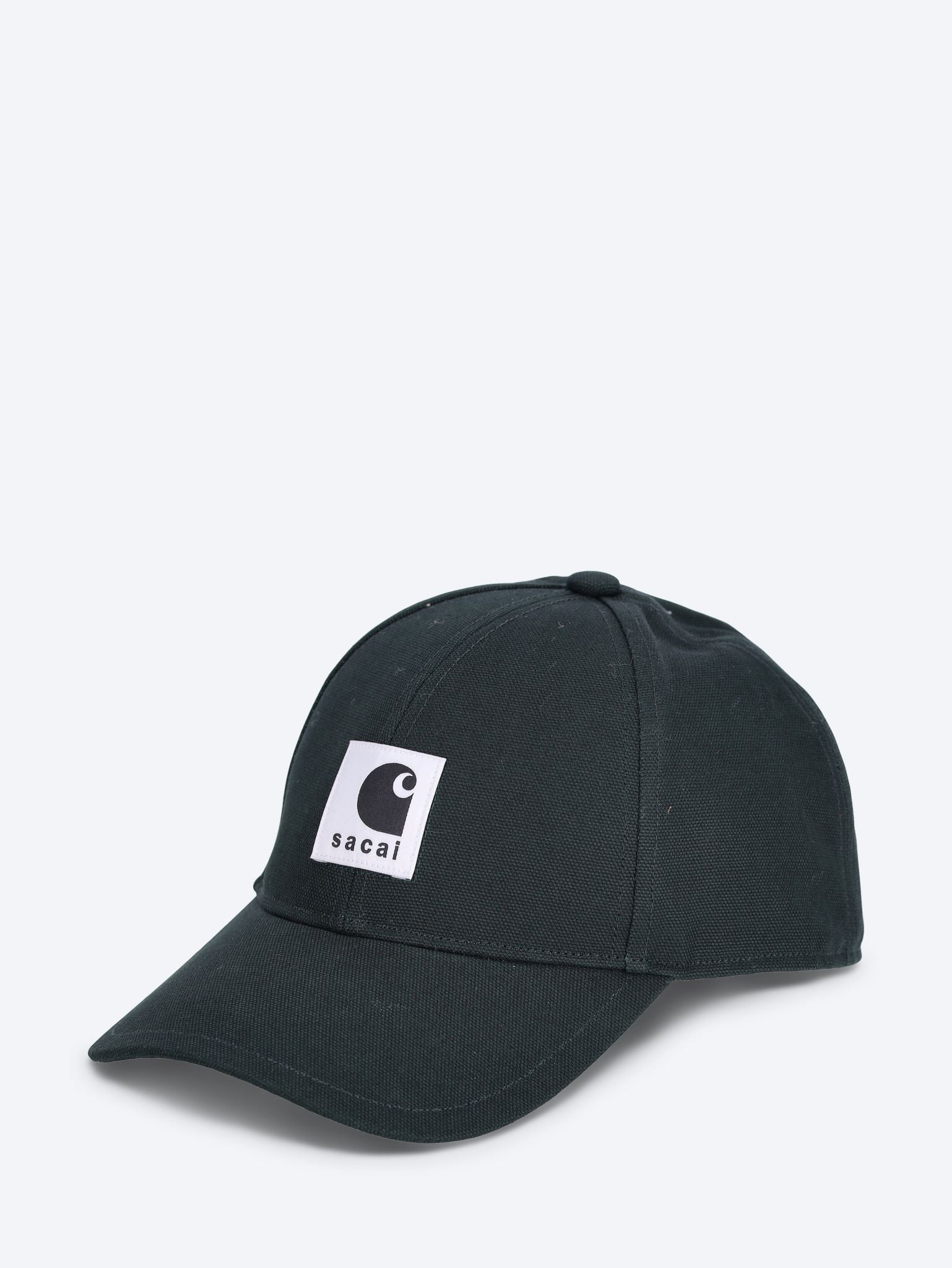 Carhartt wip duck cap 2