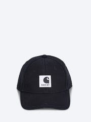 Carhartt wip duck cap ref: