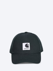 Carhartt wip duck cap ref: