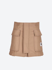 Carhartt wip duck shorts ref: