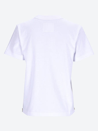 Carhartt wip t-shirt