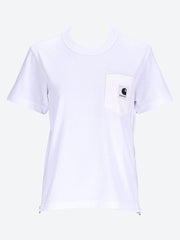 Carhartt wip t-shirt ref: