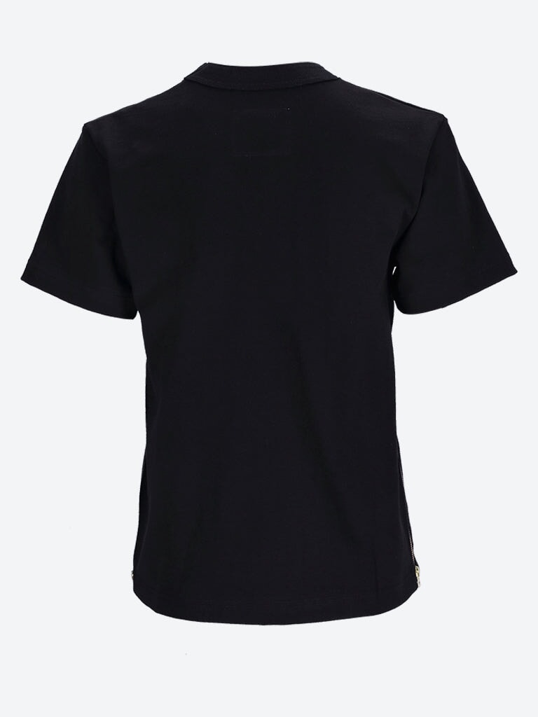 T-shirt Wip Carhartt 2