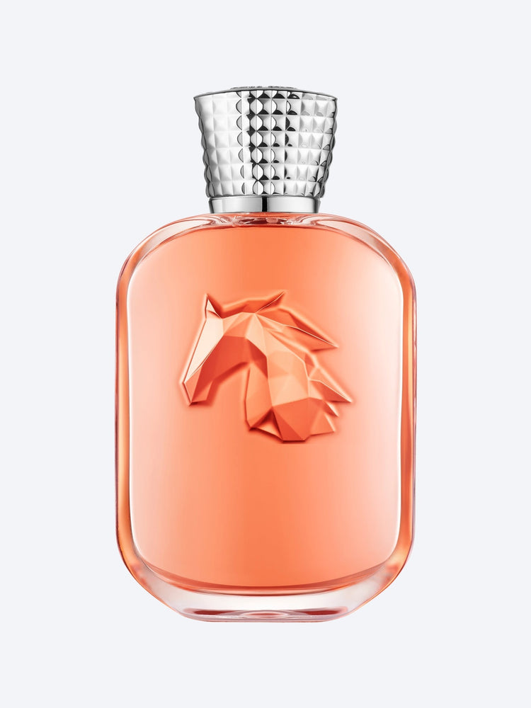 Carios Extrait de Parfum 100 ml 3