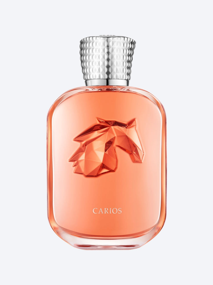 Carios Extrait de Parfum 100 ml 1