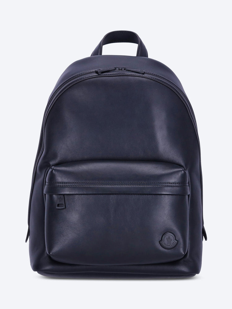 Carlo Rucksack 1