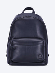 Carlo Rucksack ref: