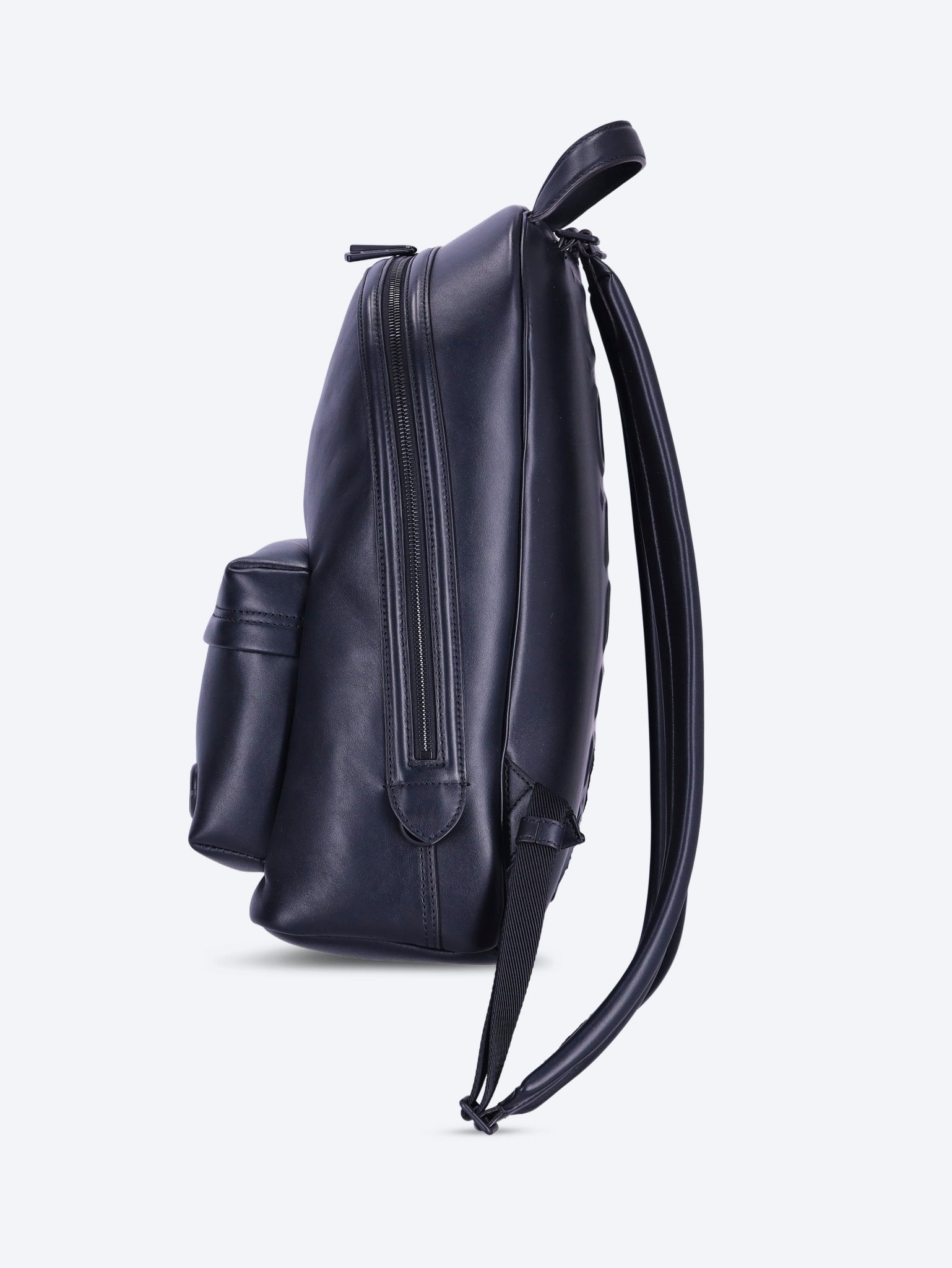Carlo Rucksack 3