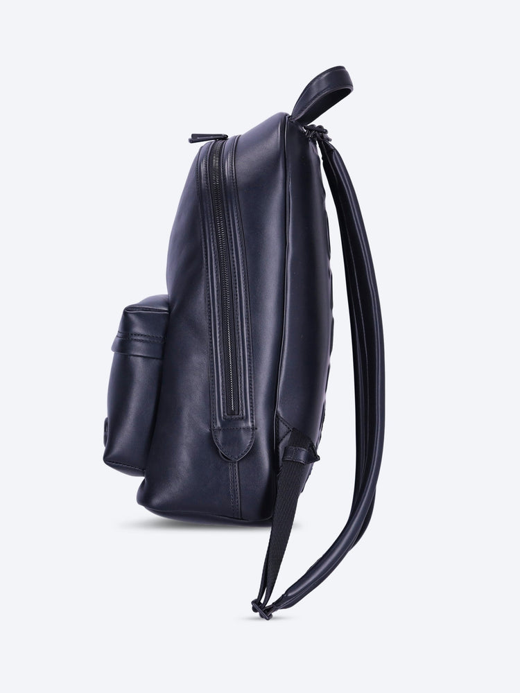 Carlo Rucksack 3