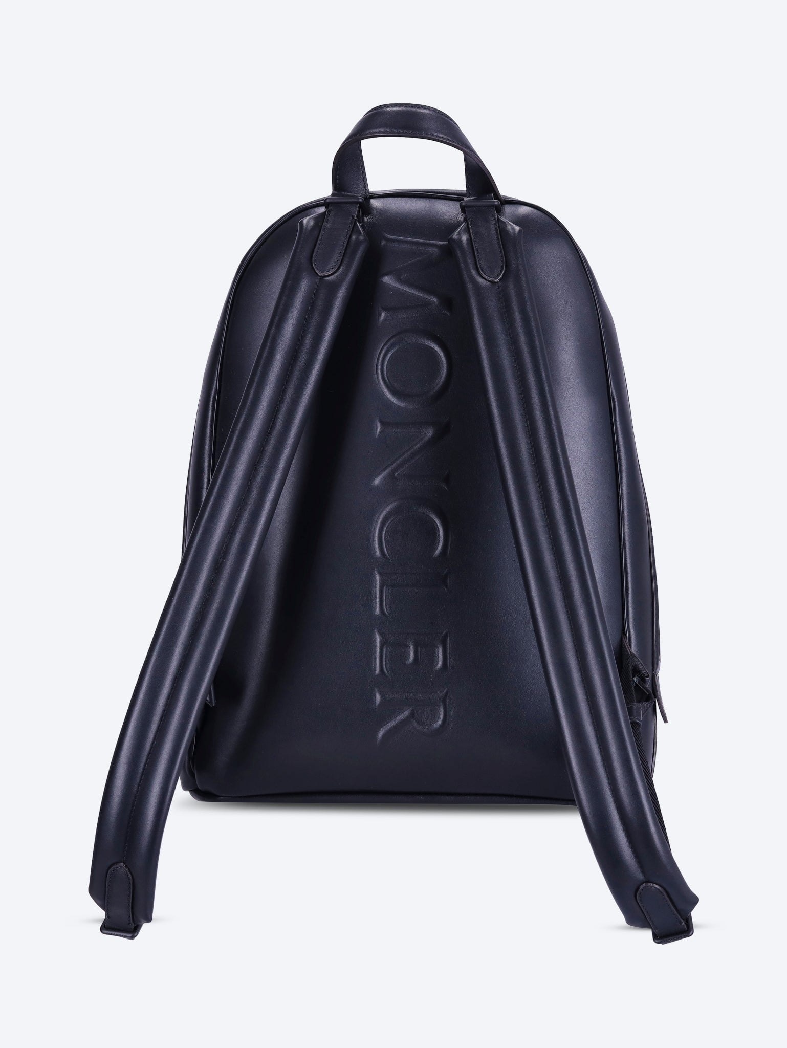 Carlo Rucksack 4