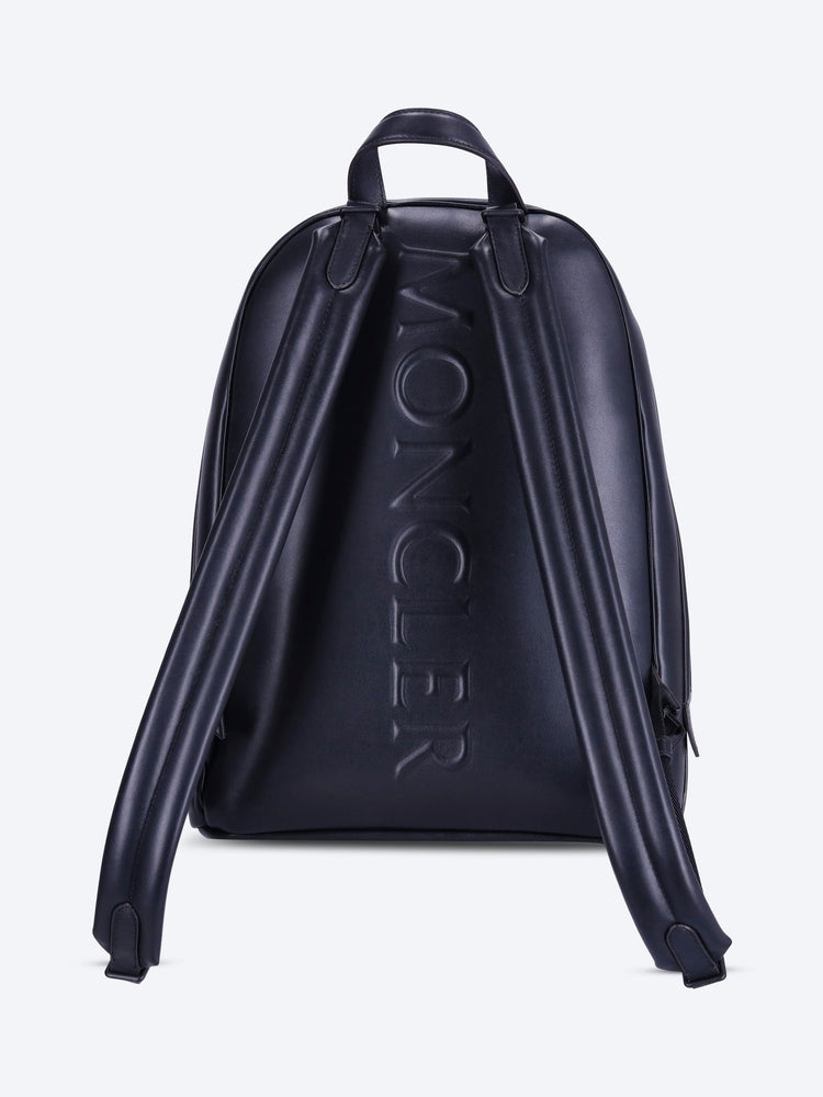 Carlo Rucksack 4