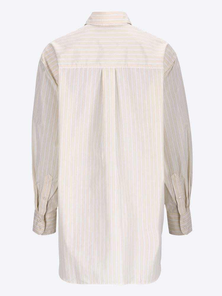 Carlotta shirt 3