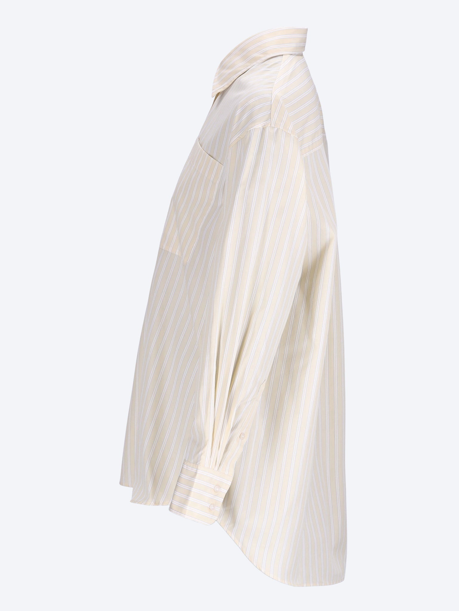 Carlotta shirt 2