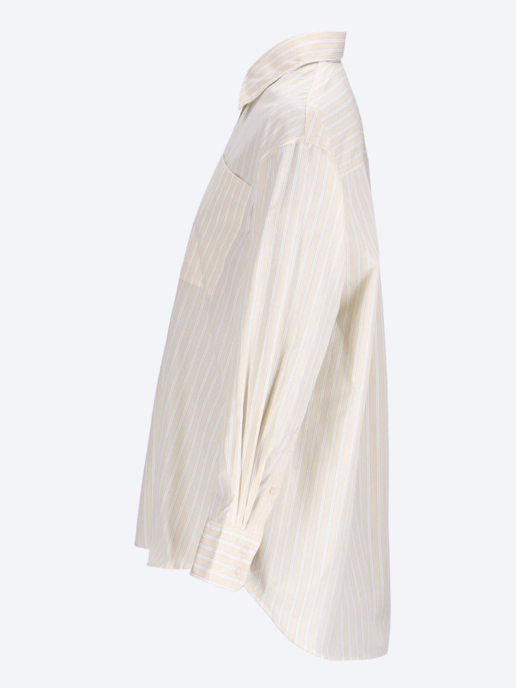 Carlotta shirt 2