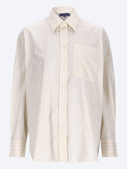 Carlotta shirt ref: