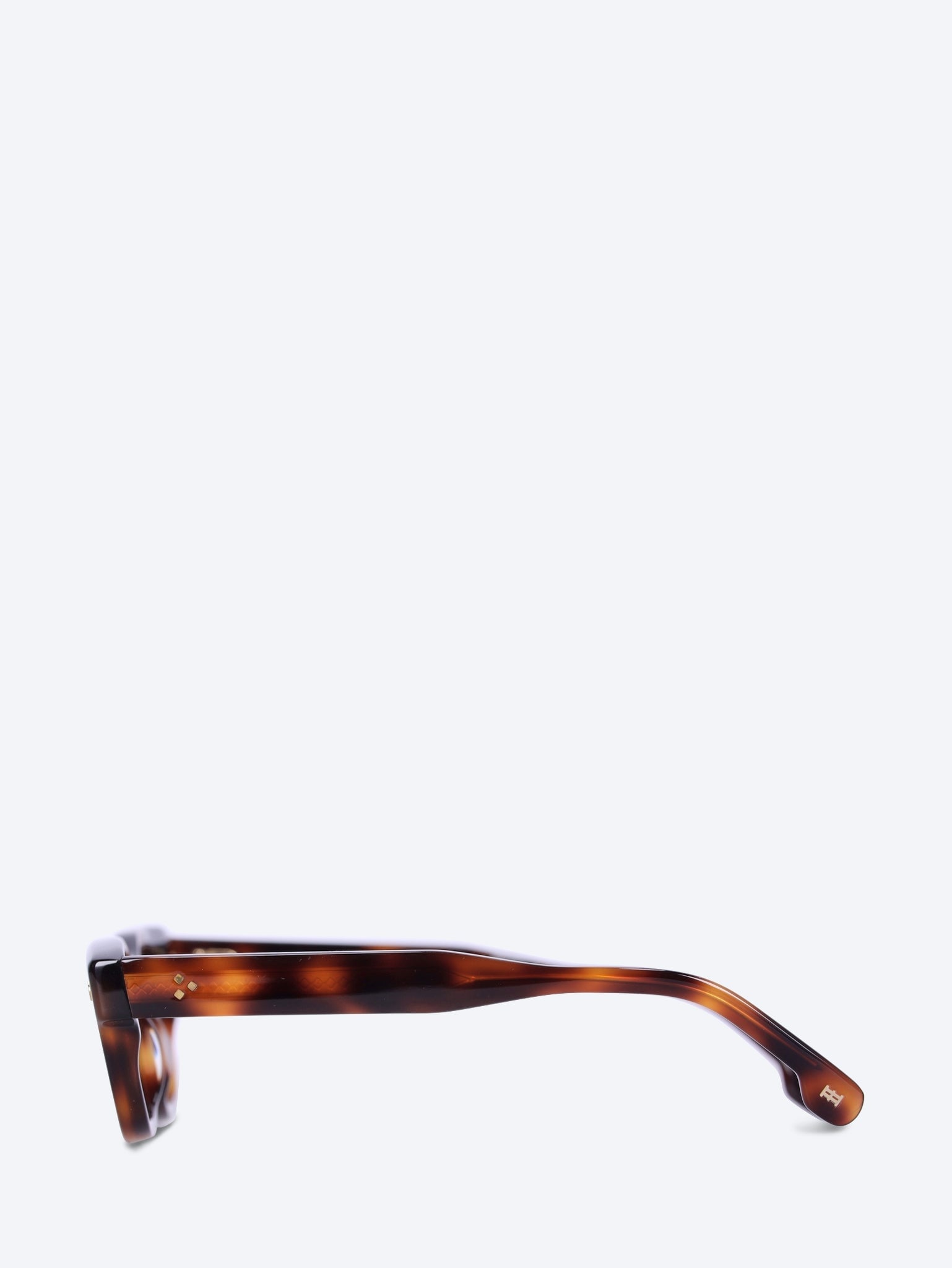 Carlton sunglasses 3