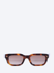 Carlton sunglasses ref:
