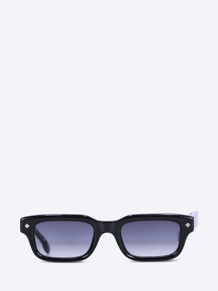 Carlton  sunglasses 1