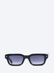 Carlton  sunglasses ref: