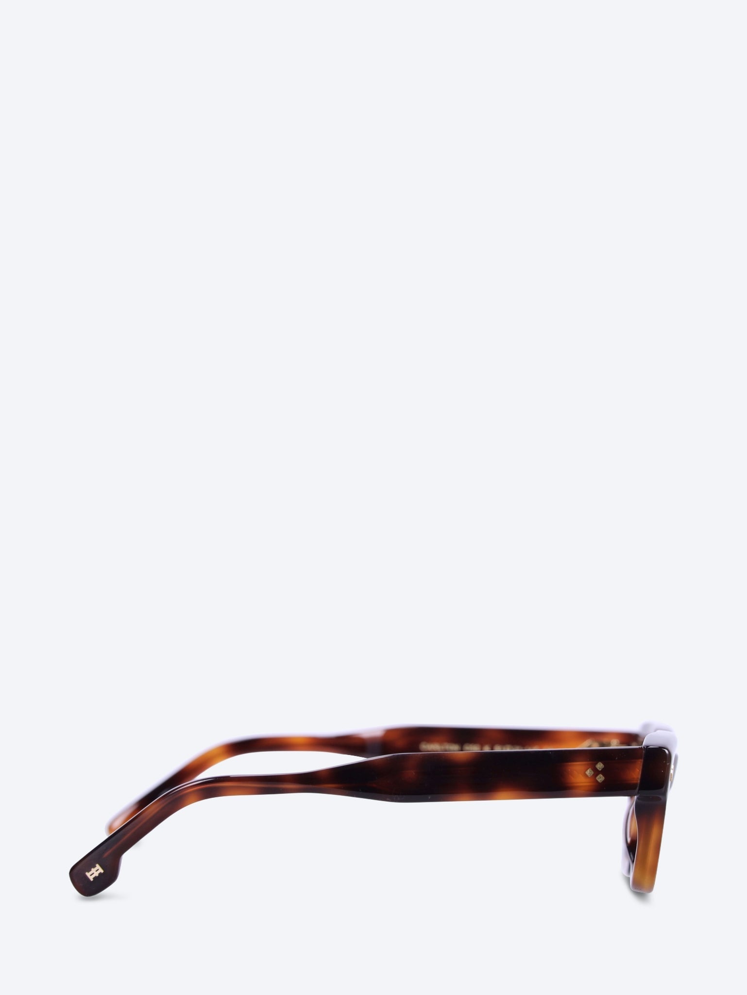 Carlton sunglasses 4