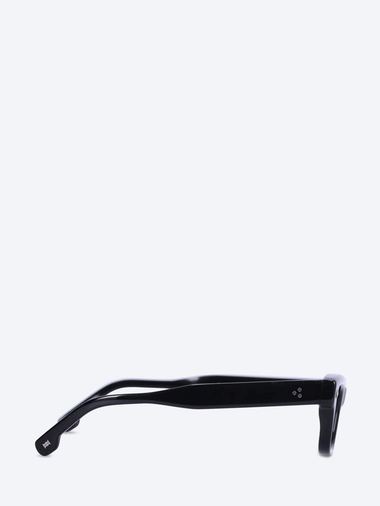 Carlton  sunglasses 4