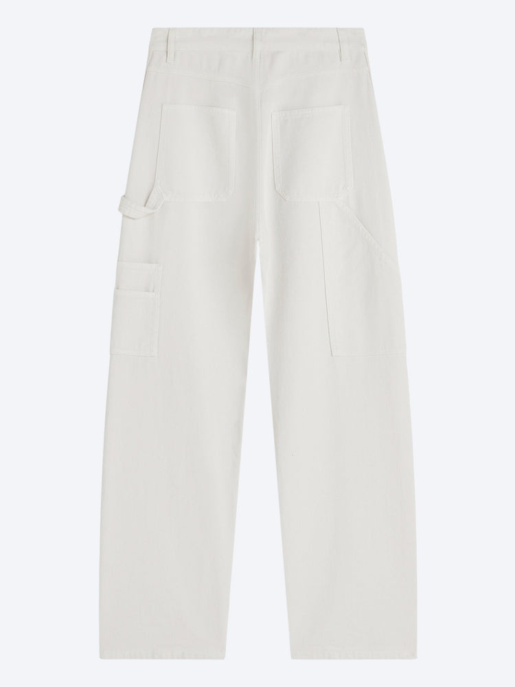 Jean charpentier 2