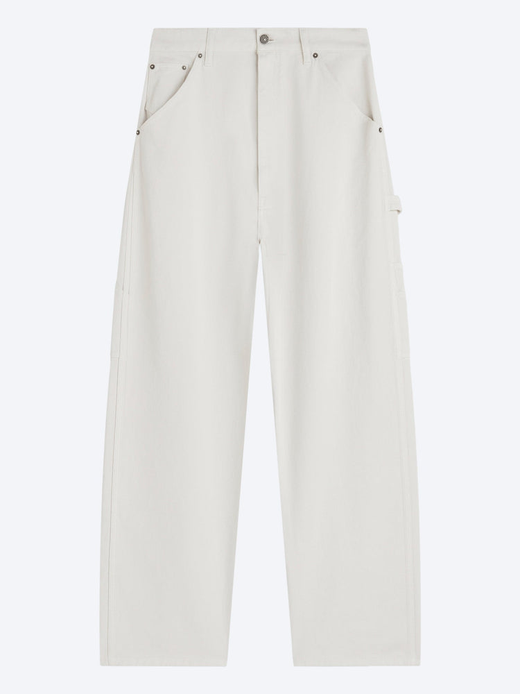 Jean charpentier 1