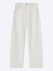 Jean charpentier ref: